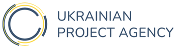 Ukrainian Project Agency